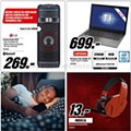 01 Promoções-Descontos-37386.jpg